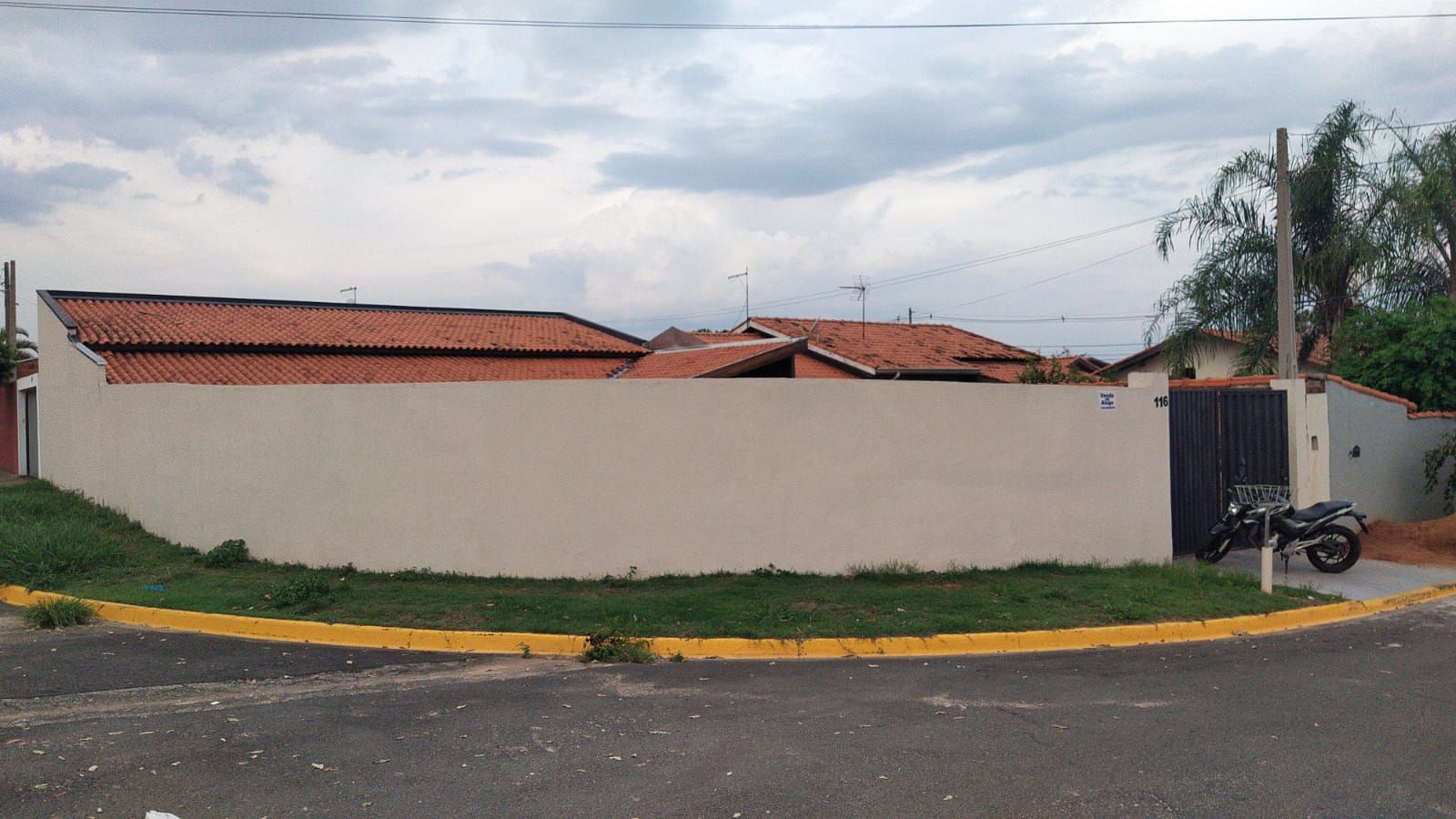 Casa, 2 quartos, 140 m² - Foto 10