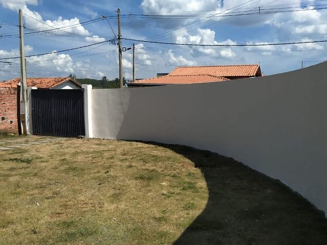 Foto do Casa - Edícula para venda em São Pedro SP. | PiraHost Soluções de Negócios Ltda