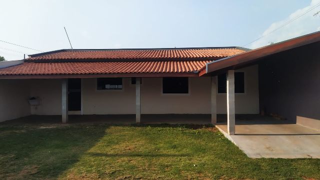 Foto do Casa - Edícula para venda em São Pedro SP. | PiraHost Soluções de Negócios Ltda