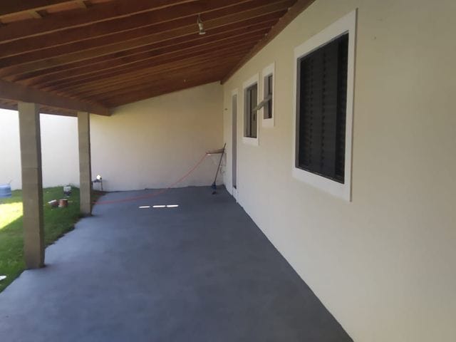 Foto do Casa - Edícula para venda em São Pedro SP. | PiraHost Soluções de Negócios Ltda