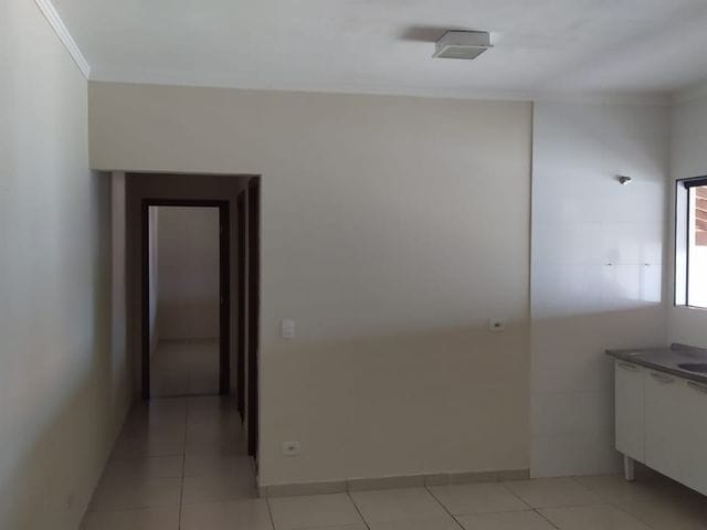 Casa com 270m² 2 quartos e 1 banheiro, à venda, no bairro Bela São Pedro em São Pedro