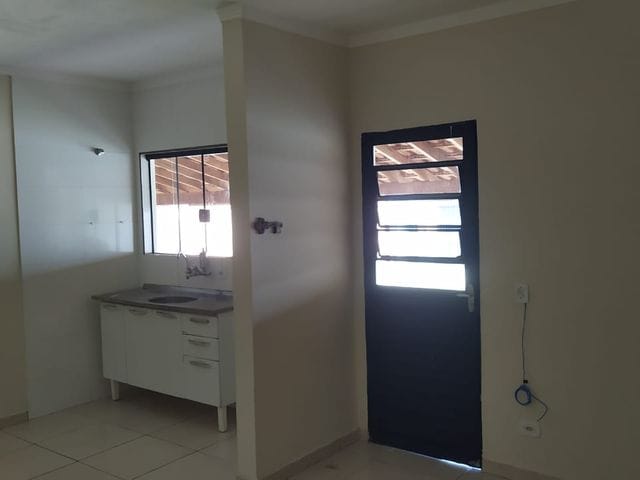 Casa com 270m² 2 quartos e 1 banheiro, à venda, no bairro Bela São Pedro em São Pedro