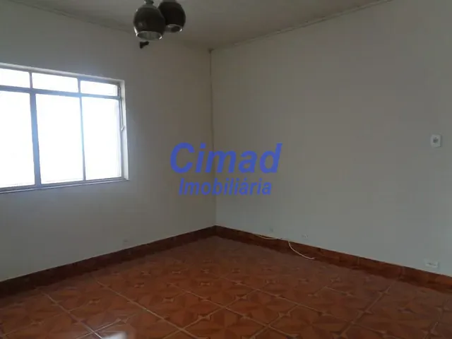Casa 8 quartos e 5 banheiros, à venda, no bairro Vila Leonor em São Paulo