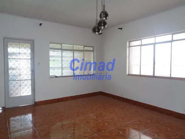 Casa 8 quartos e 5 banheiros, à venda, no bairro Vila Leonor em São Paulo