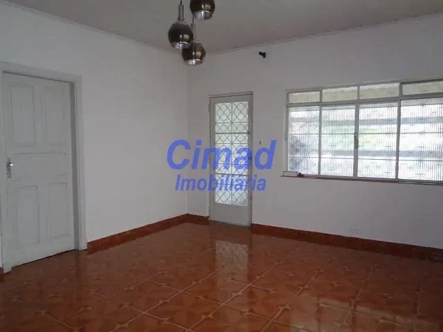 Casa 8 quartos e 5 banheiros, à venda, no bairro Vila Leonor em São Paulo