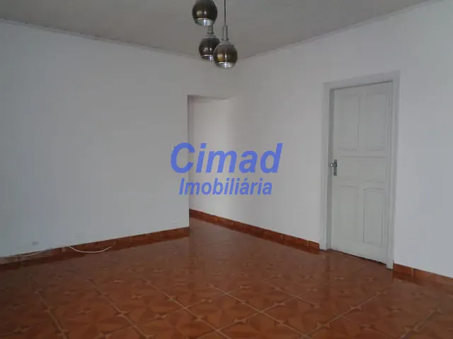 Casa 8 quartos e 5 banheiros, à venda, no bairro Vila Leonor em São Paulo