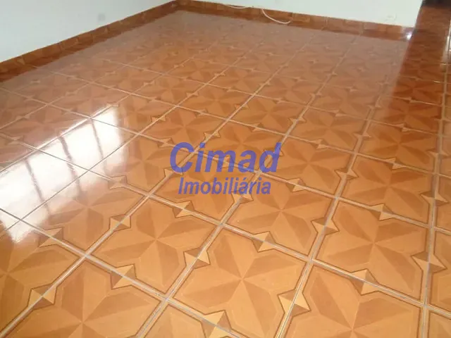 Casa 8 quartos e 5 banheiros, à venda, no bairro Vila Leonor em São Paulo