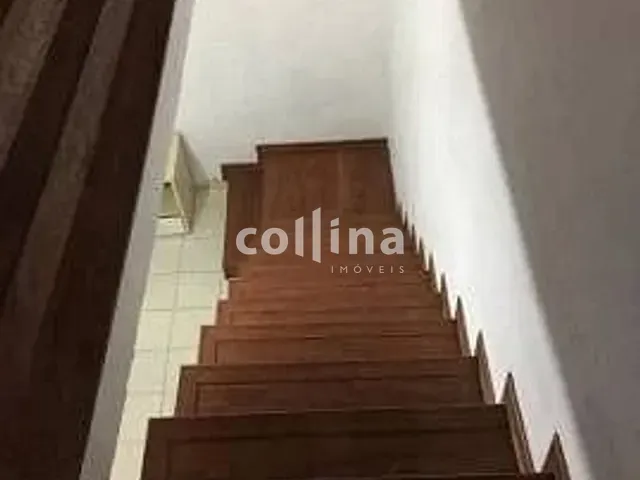 Casa com 240m² 3 quartos e 2 banheiros, à venda, no bairro Vila Sul Americana em Carapicuíba