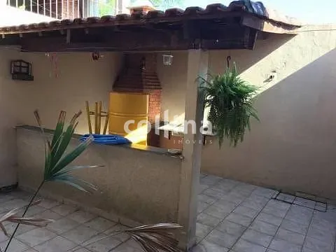 Casa, 3 quartos, 240 m² - Foto 19