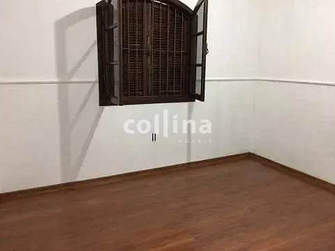 Casa, 3 quartos, 240 m² - Foto 8