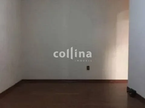 Casa, 3 quartos, 240 m² - Foto 9