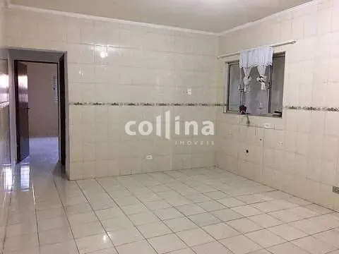 Casa, 3 quartos, 240 m² - Foto 11
