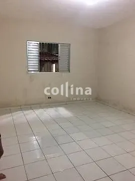 Casa, 3 quartos, 240 m² - Foto 10
