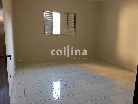 Casa, 3 quartos, 240 m² - Foto 7