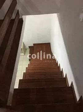 Casa, 3 quartos, 240 m² - Foto 5