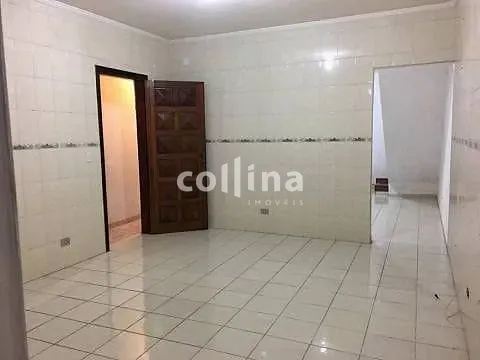 Casa, 3 quartos, 240 m² - Foto 12