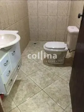 Casa, 3 quartos, 240 m² - Foto 16