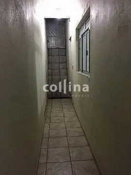 Casa, 3 quartos, 240 m² - Foto 18