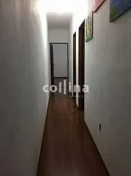 Casa, 3 quartos, 240 m² - Foto 6