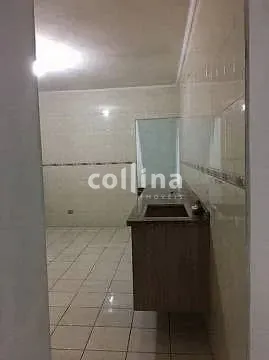 Casa, 3 quartos, 240 m² - Foto 17