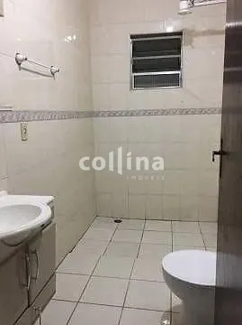 Casa, 3 quartos, 240 m² - Foto 15