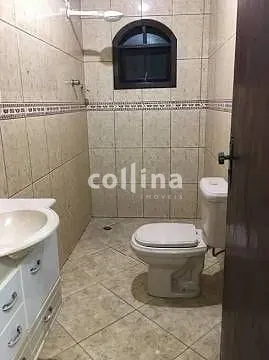 Casa, 3 quartos, 240 m² - Foto 14
