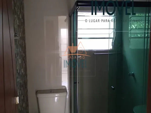 Casa com 50m² 2 quartos e 1 banheiro, à venda, no bairro Paisagem Casa Grande em Cotia