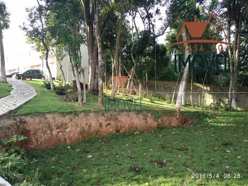 Casa, 2 quartos, 50 m² - Foto 3
