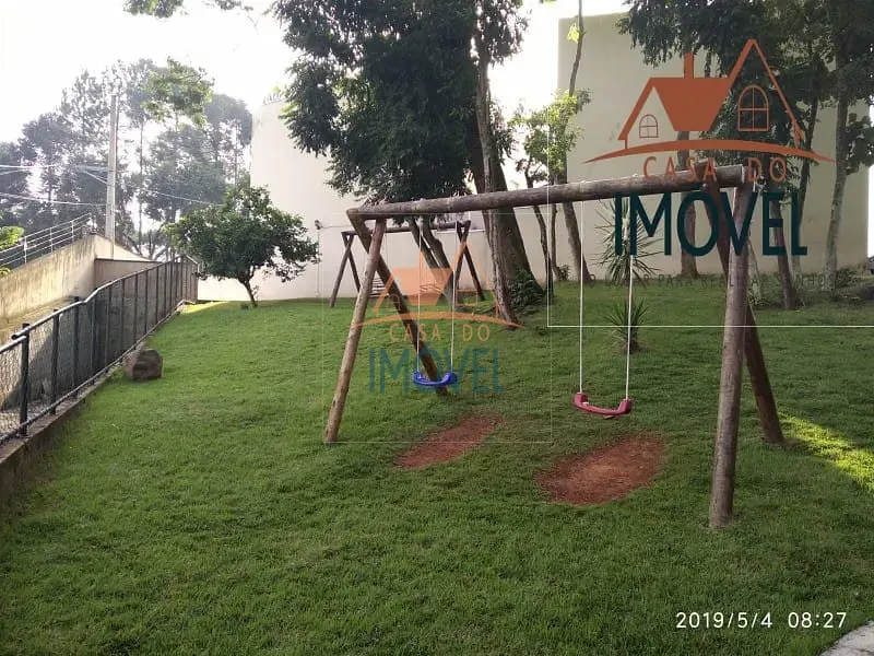 Casa, 2 quartos, 50 m² - Foto 9