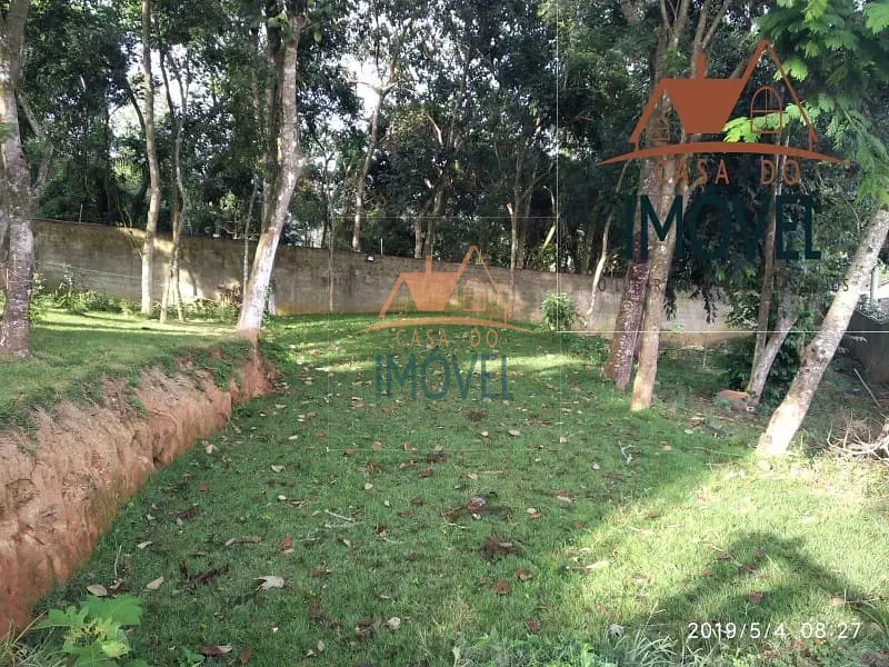 Casa, 2 quartos, 50 m² - Foto 10