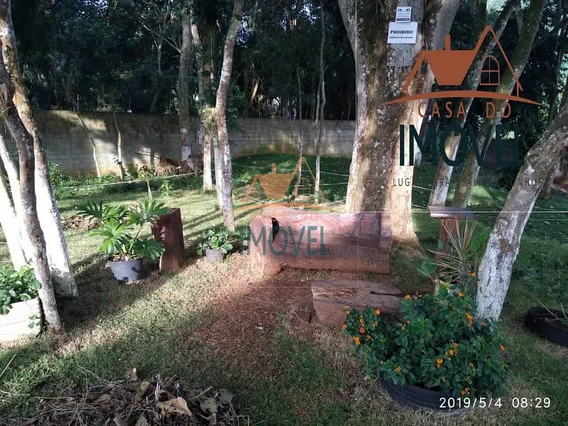 Casa, 2 quartos, 50 m² - Foto 18
