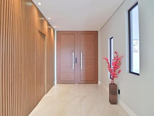 Casa com 1300m² 4 quartos e 6 banheiros, à venda, no bairro Setor de Habitações Individuais Sul em Brasília
