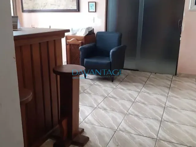 Casa com 455m² 5 quartos e 4 banheiros, à venda, no bairro Perdizes em São Paulo