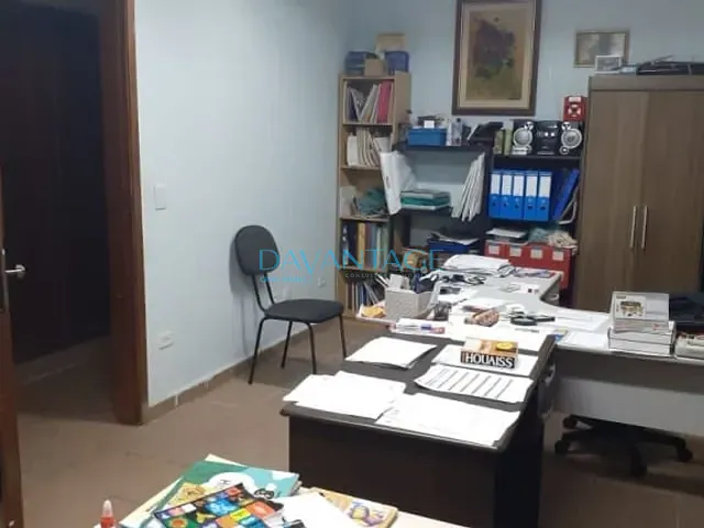 Casa com 455m² 5 quartos e 4 banheiros, à venda, no bairro Perdizes em São Paulo