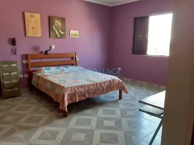 Casa com 455m² 5 quartos e 4 banheiros, à venda, no bairro Perdizes em São Paulo