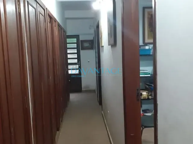 Casa com 455m² 5 quartos e 4 banheiros, à venda, no bairro Perdizes em São Paulo