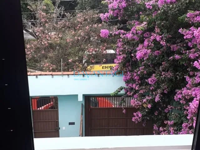 Casa com 455m² 5 quartos e 4 banheiros, à venda, no bairro Perdizes em São Paulo