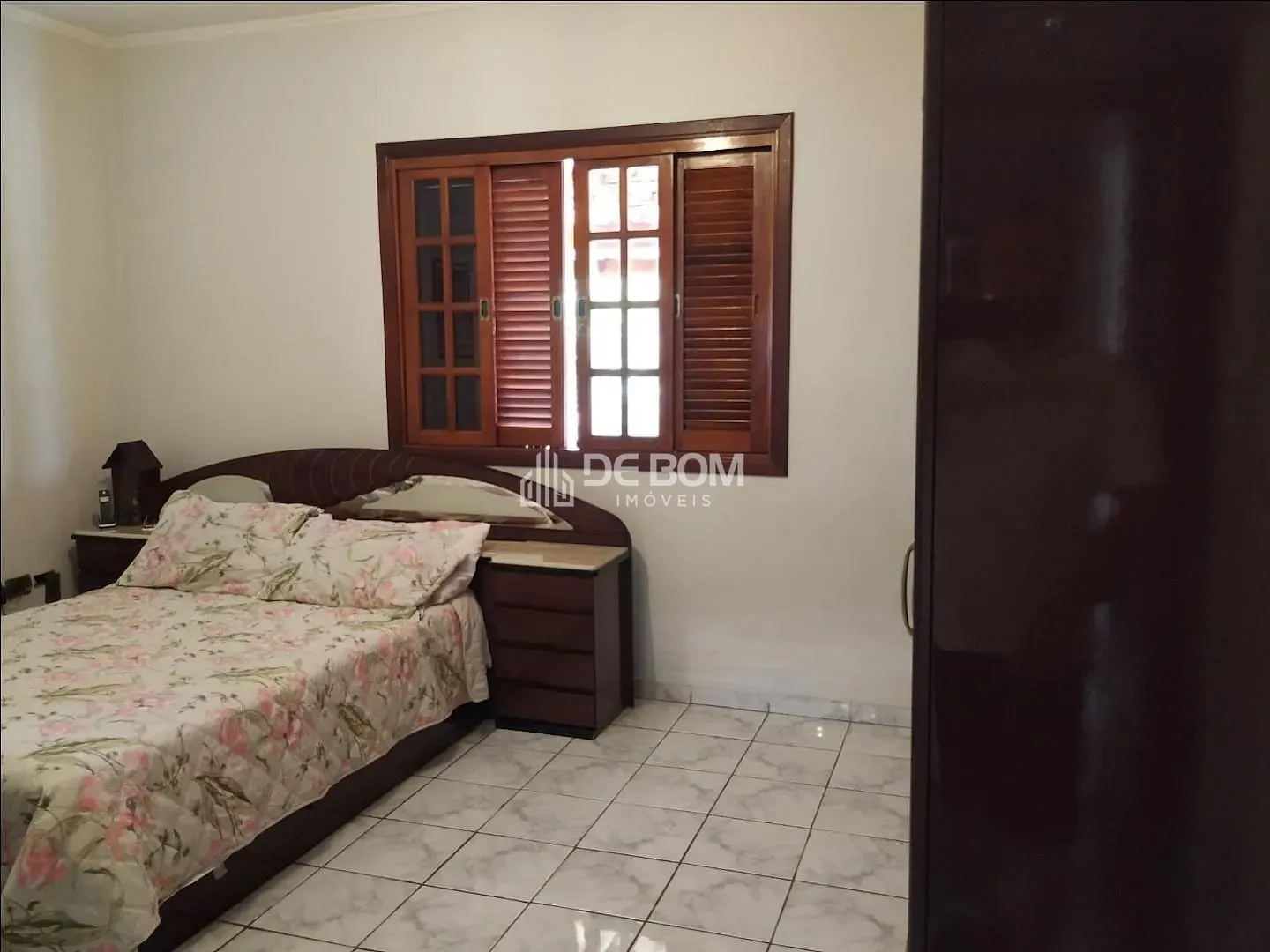 Casa, 3 quartos, 246 m² - Foto 14
