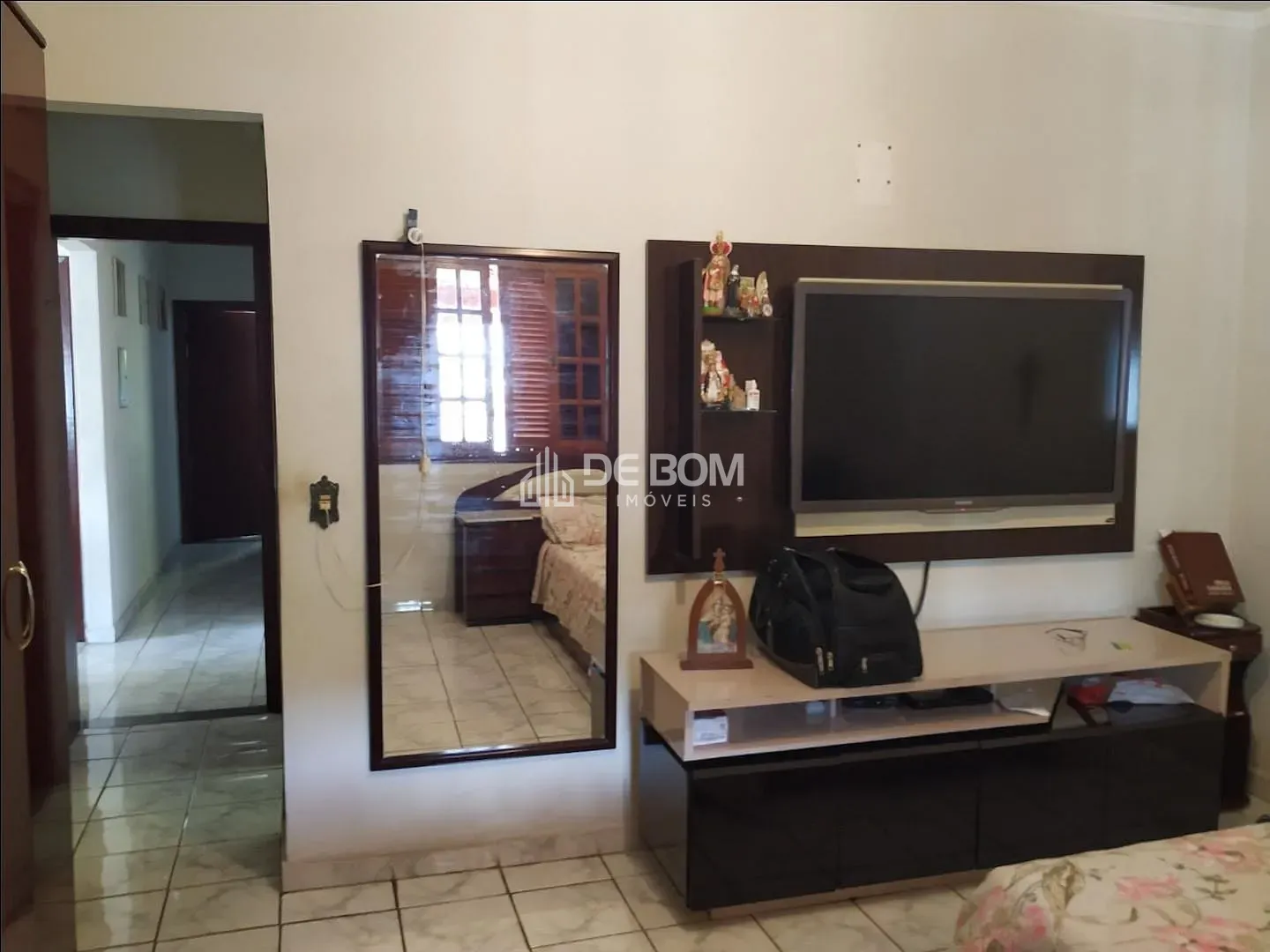 Casa, 3 quartos, 246 m² - Foto 15