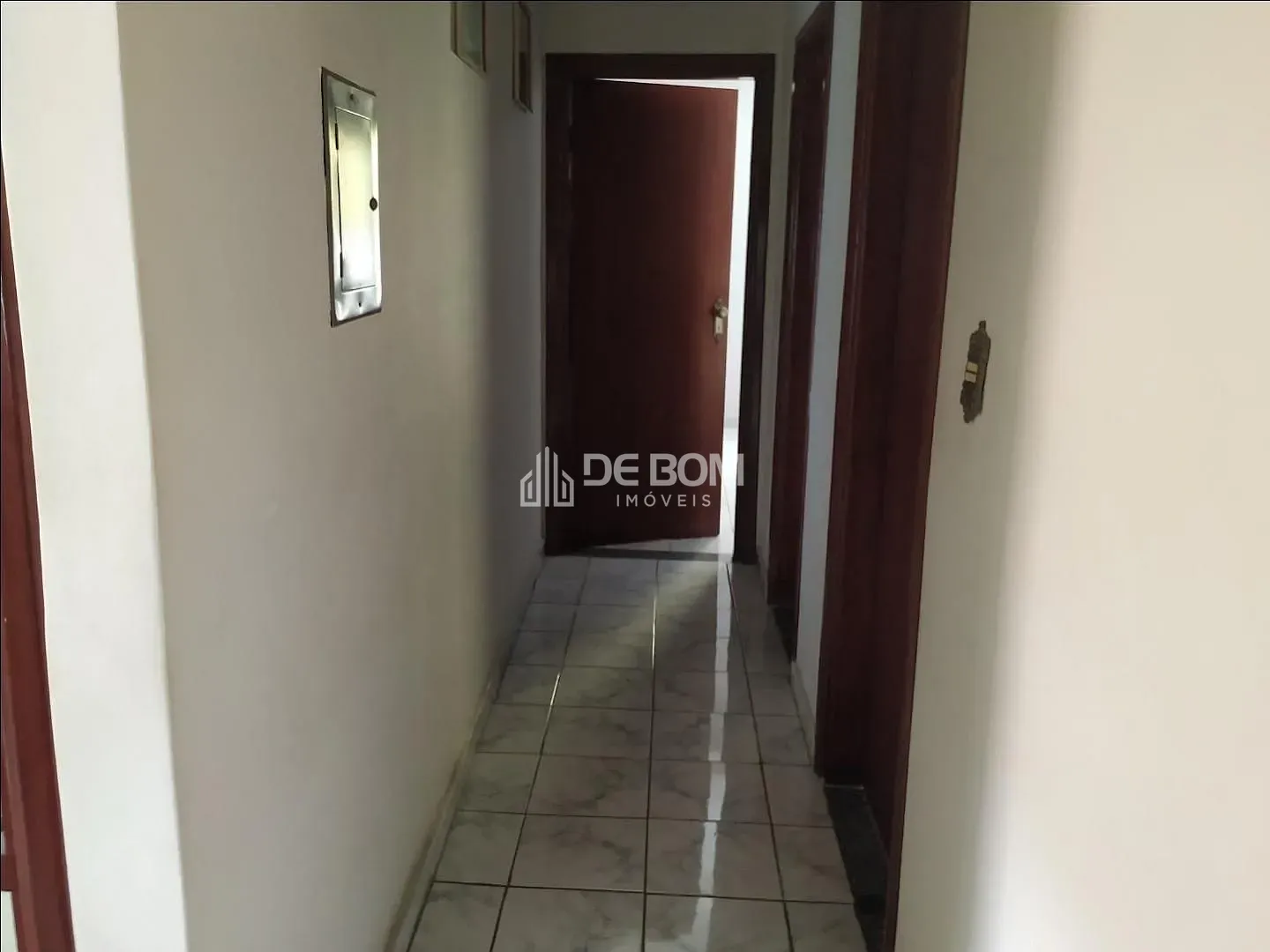 Casa, 3 quartos, 246 m² - Foto 16