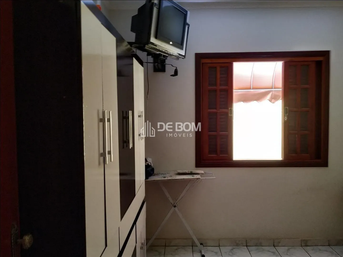 Casa, 3 quartos, 246 m² - Foto 18
