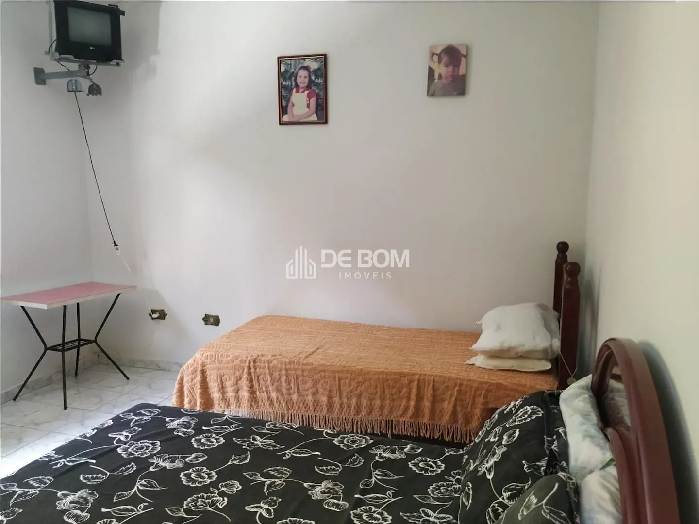 Casa, 3 quartos, 246 m² - Foto 21