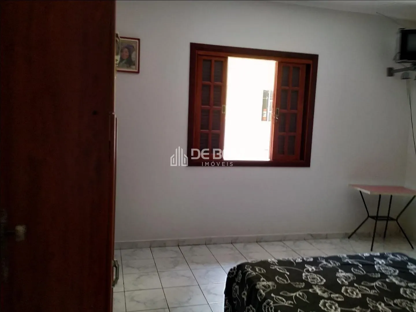Casa, 3 quartos, 246 m² - Foto 22