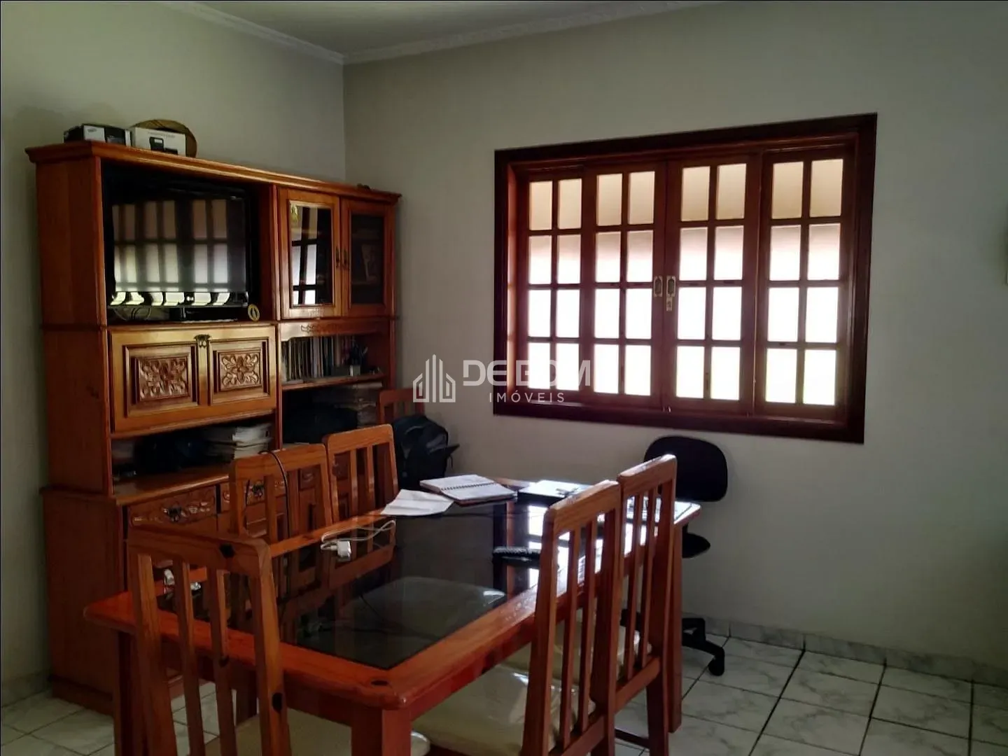 Casa, 3 quartos, 246 m² - Foto 26
