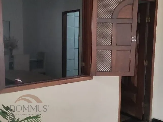 Casa com 450m² 3 quartos e 3 banheiros, à venda, no bairro Jardim Panorama em Ipatinga