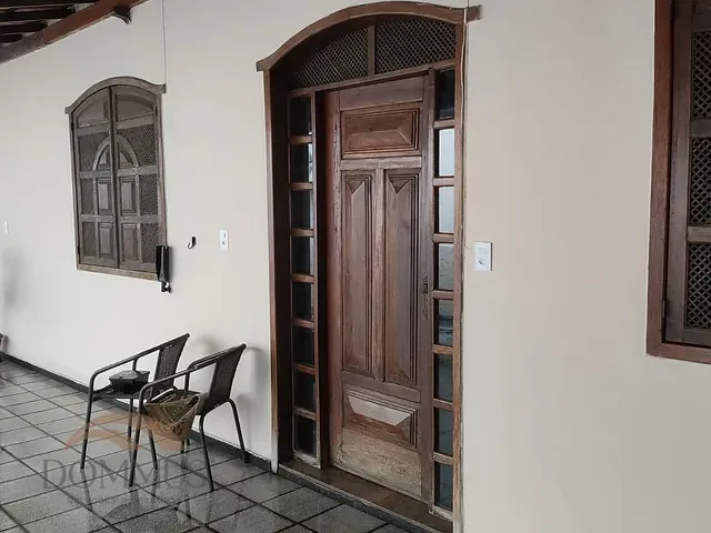 Casa com 450m² 3 quartos e 3 banheiros, à venda, no bairro Jardim Panorama em Ipatinga