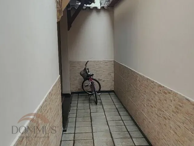 Casa com 450m² 3 quartos e 3 banheiros, à venda, no bairro Jardim Panorama em Ipatinga