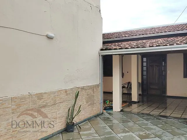 Casa com 450m² 3 quartos e 3 banheiros, à venda, no bairro Jardim Panorama em Ipatinga