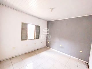 Foto do Casa-Casa para renda à venda, 400 m² por R$ 540.000