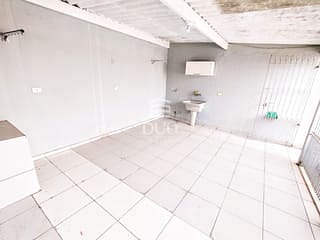 Foto do Casa-Casa para renda à venda, 400 m² por R$ 540.000